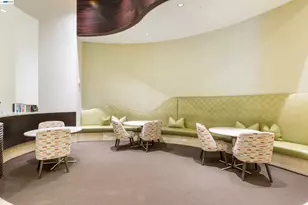 1160 Mission St, San Francisco, CA 94103 - Photo 37