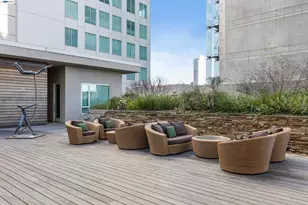 1160 Mission St, San Francisco, CA 94103 - Photo 25