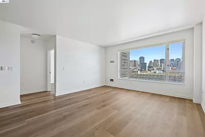 1160 Mission St #1004, San Francisco, CA 94103 - Photo 17