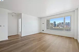 1160 Mission St, San Francisco, CA 94103 - Photo 17
