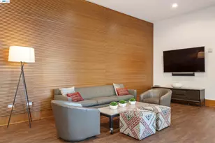 1160 Mission St, San Francisco, CA 94103 - Photo 29