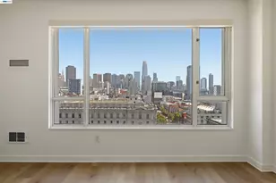 1160 Mission St, San Francisco, CA 94103 - Photo 3