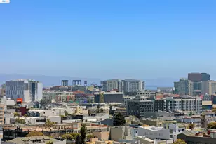1160 Mission St, San Francisco, CA 94103 - Photo 5