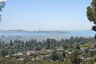 2339 Thackeray Dr, Oakland, CA 94611 - Photo 39