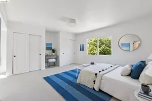 2339 Thackeray Dr, Oakland, CA 94611 - Photo 29