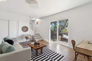 2339 Thackeray Dr, Oakland, CA 94611 - Photo 57