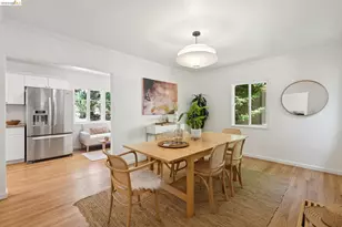 2339 Thackeray Dr, Oakland, CA 94611 - Photo 27