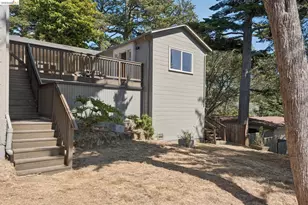 2339 Thackeray Dr, Oakland, CA 94611 - Photo 57