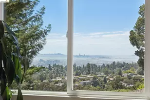 2339 Thackeray Dr, Oakland, CA 94611 - Photo 33