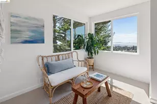 2339 Thackeray Dr, Oakland, CA 94611 - Photo 43