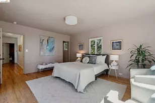 2339 Thackeray Dr, Oakland, CA 94611 - Photo 53
