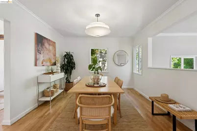 2339 Thackeray Dr, Oakland, CA 94611 - Photo 21