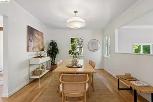 2339 Thackeray Dr, Oakland, CA 94611 - Photo 21