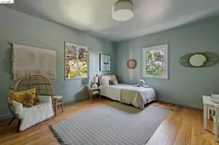 2339 Thackeray Dr, Oakland, CA 94611 - Photo 49