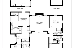 2339 Thackeray Dr, Oakland, CA 94611 - Photo 69