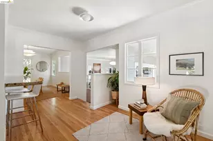 2339 Thackeray Dr, Oakland, CA 94611 - Photo 23