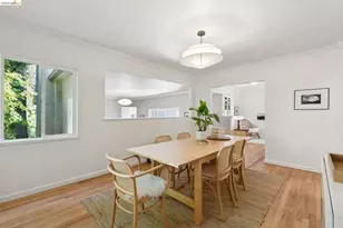 2339 Thackeray Dr, Oakland, CA 94611 - Photo 23