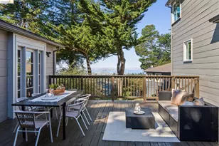 2339 Thackeray Dr, Oakland, CA 94611 - Photo 23