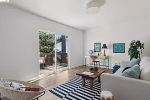 2339 Thackeray Dr, Oakland, CA 94611 - Photo 51