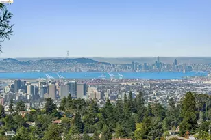 2339 Thackeray Dr, Oakland, CA 94611 - Photo 65