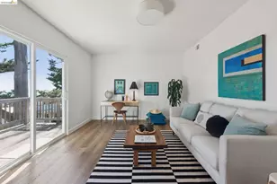 2339 Thackeray Dr, Oakland, CA 94611 - Photo 53