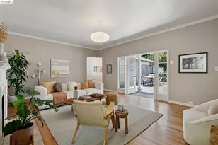 2339 Thackeray Dr, Oakland, CA 94611 - Photo 17