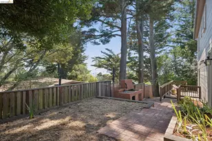 2339 Thackeray Dr, Oakland, CA 94611 - Photo 61