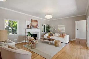 2339 Thackeray Dr, Oakland, CA 94611 - Photo 11