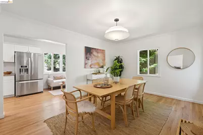 2339 Thackeray Dr, Oakland, CA 94611 - Photo 33