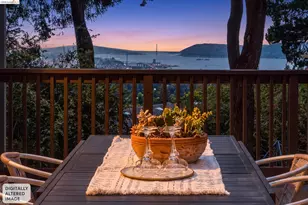 2339 Thackeray Dr, Oakland, CA 94611 - Photo 21