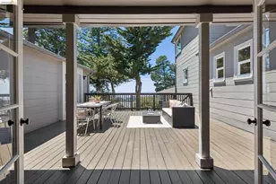 2339 Thackeray Dr, Oakland, CA 94611 - Photo 21