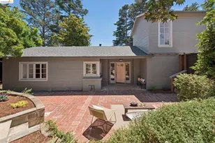 2339 Thackeray Dr, Oakland, CA 94611 - Photo 5