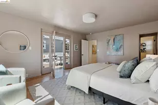 2339 Thackeray Dr, Oakland, CA 94611 - Photo 47