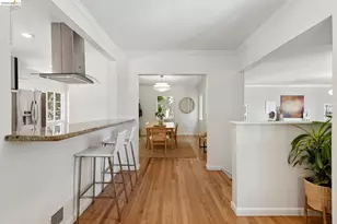 2339 Thackeray Dr, Oakland, CA 94611 - Photo 19