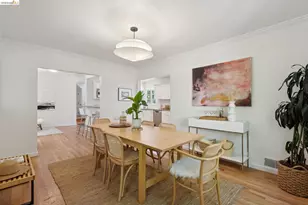 2339 Thackeray Dr, Oakland, CA 94611 - Photo 29