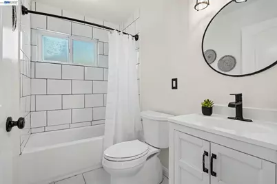 3740 Howe Ct, Fremont, CA 94538 - Photo 15