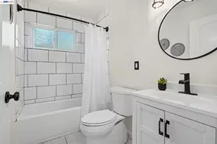 3740 Howe Ct, Fremont, CA 94538 - Photo 15