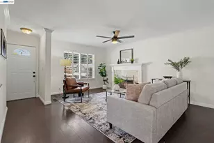 3740 Howe Ct, Fremont, CA 94538 - Photo 5