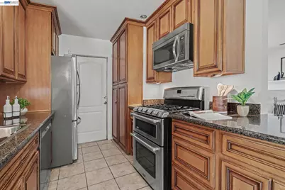 3740 Howe Ct, Fremont, CA 94538 - Photo 11