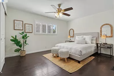 3740 Howe Ct, Fremont, CA 94538 - Photo 13