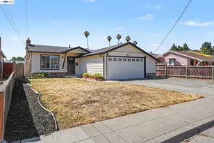 3740 Howe Ct, Fremont, CA 94538 - Photo 3