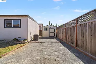 3740 Howe Ct, Fremont, CA 94538 - Photo 21