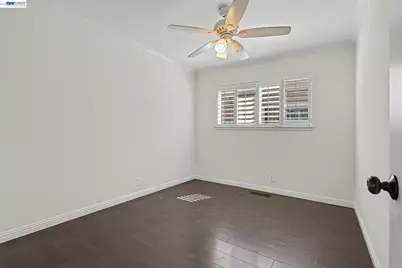 3740 Howe Ct, Fremont, CA 94538 - Photo 17