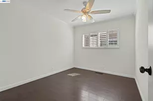 3740 Howe Ct, Fremont, CA 94538 - Photo 17