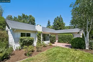 40 Meek Pl, Lafayette, CA 94549 - Photo 1