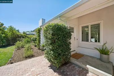 40 Meek Pl, Lafayette, CA 94549 - Photo 3