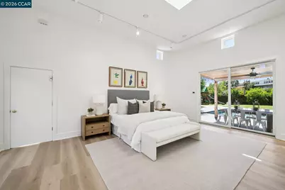 40 Meek Pl, Lafayette, CA 94549 - Photo 23