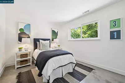 40 Meek Pl, Lafayette, CA 94549 - Photo 29