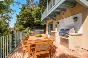 6833 Sherwick Dr, Berkeley, CA 94705 - Photo 73