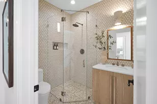 6833 Sherwick Dr, Berkeley, CA 94705 - Photo 33